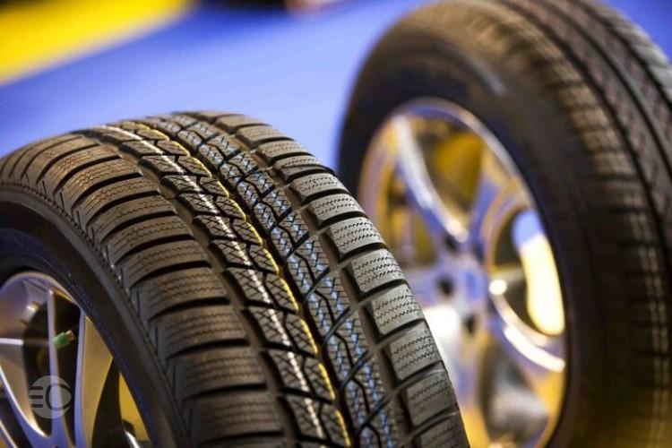 
مقایسه برندهای ایرانی لاستیک
