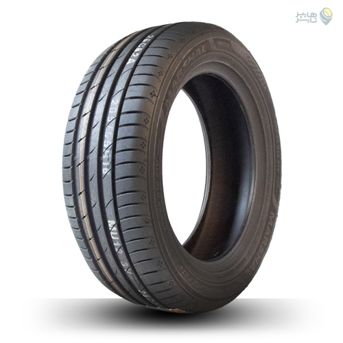  لاستیک مارشال سایز 185/60R14 مدل MH12